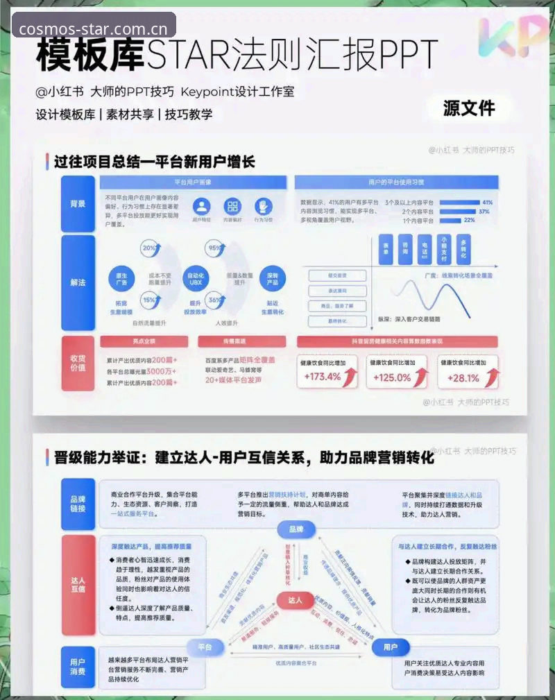 星空STAR投资工具使用详解：从入门到精通的完整指南