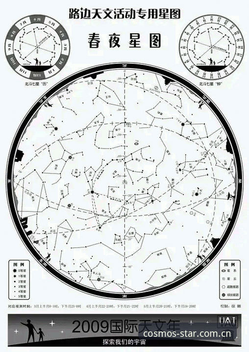 星空STAR最新版本 星空STAR最新版本使用指南:从安装到实战的完整攻略