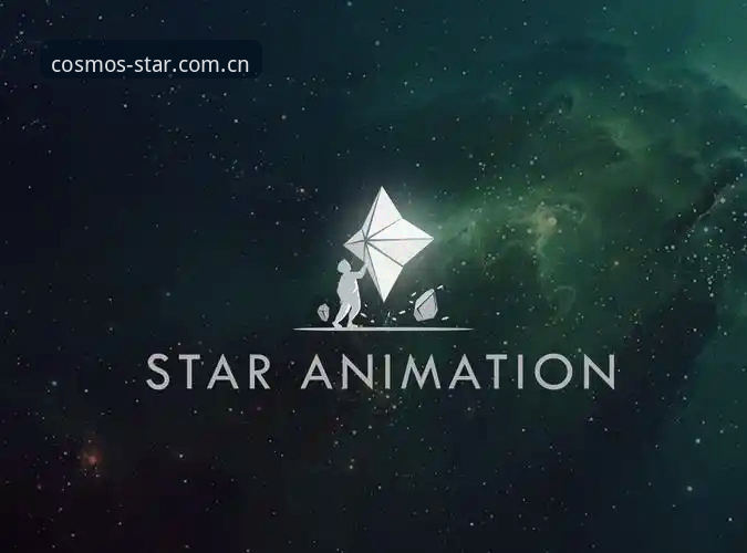 揭秘星空STAR官方入口背后的投资逻辑：F7Z3选股平台如何重塑无界宇宙探索