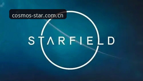 资深用户分享星空STAR官网注册功能详解：从F7Z3平台到无界宇宙探索的实战经验