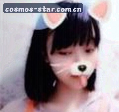 张涛