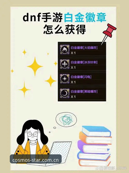 深度揭秘：星空STAR官方版安卓版如何让新手三天掌握F7Z3选股秘密？